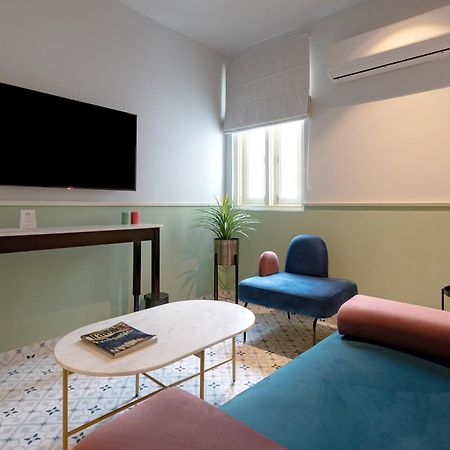 Hotel Jaipur Bungalow Zewnętrze zdjęcie