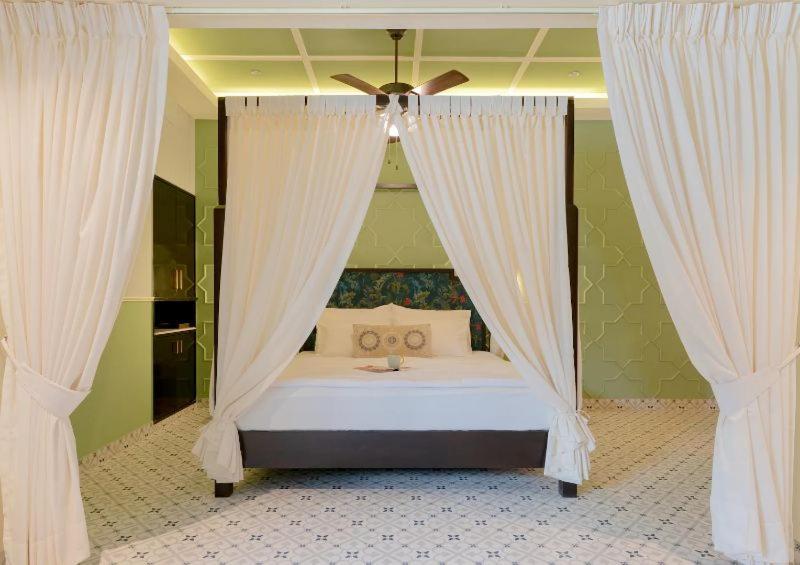 Hotel Jaipur Bungalow Zewnętrze zdjęcie