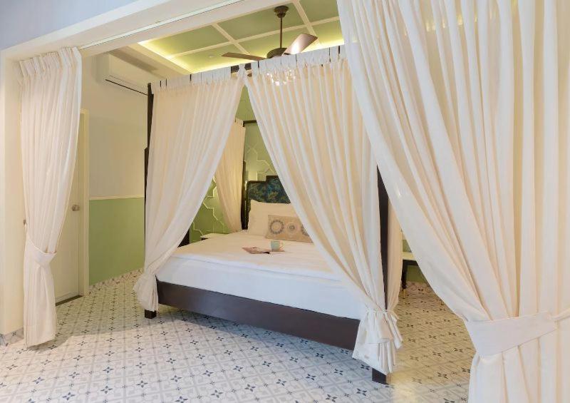 Hotel Jaipur Bungalow Zewnętrze zdjęcie