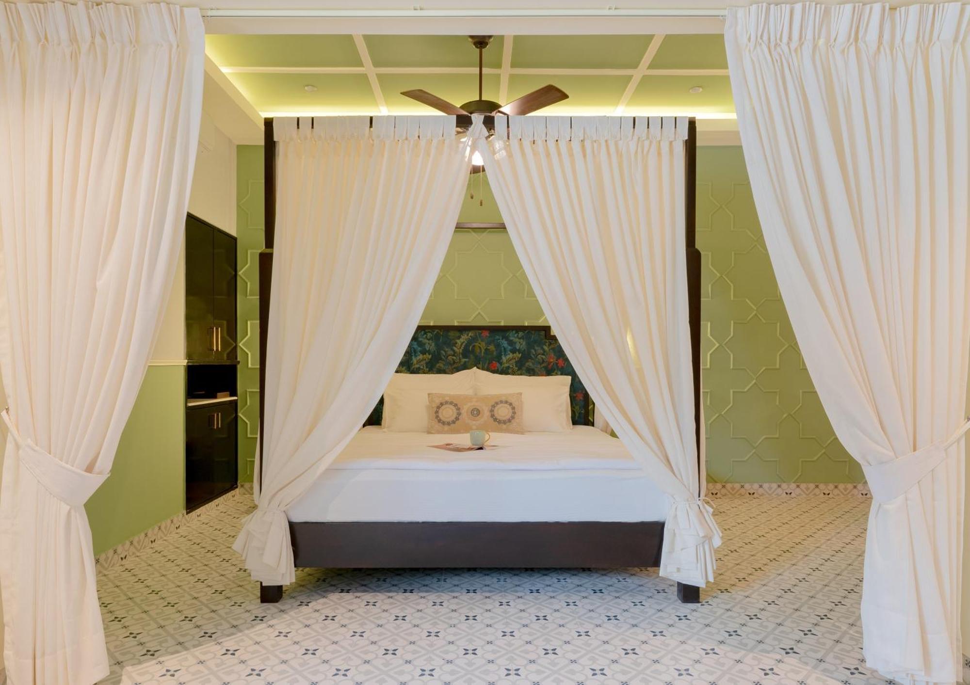 Hotel Jaipur Bungalow Zewnętrze zdjęcie
