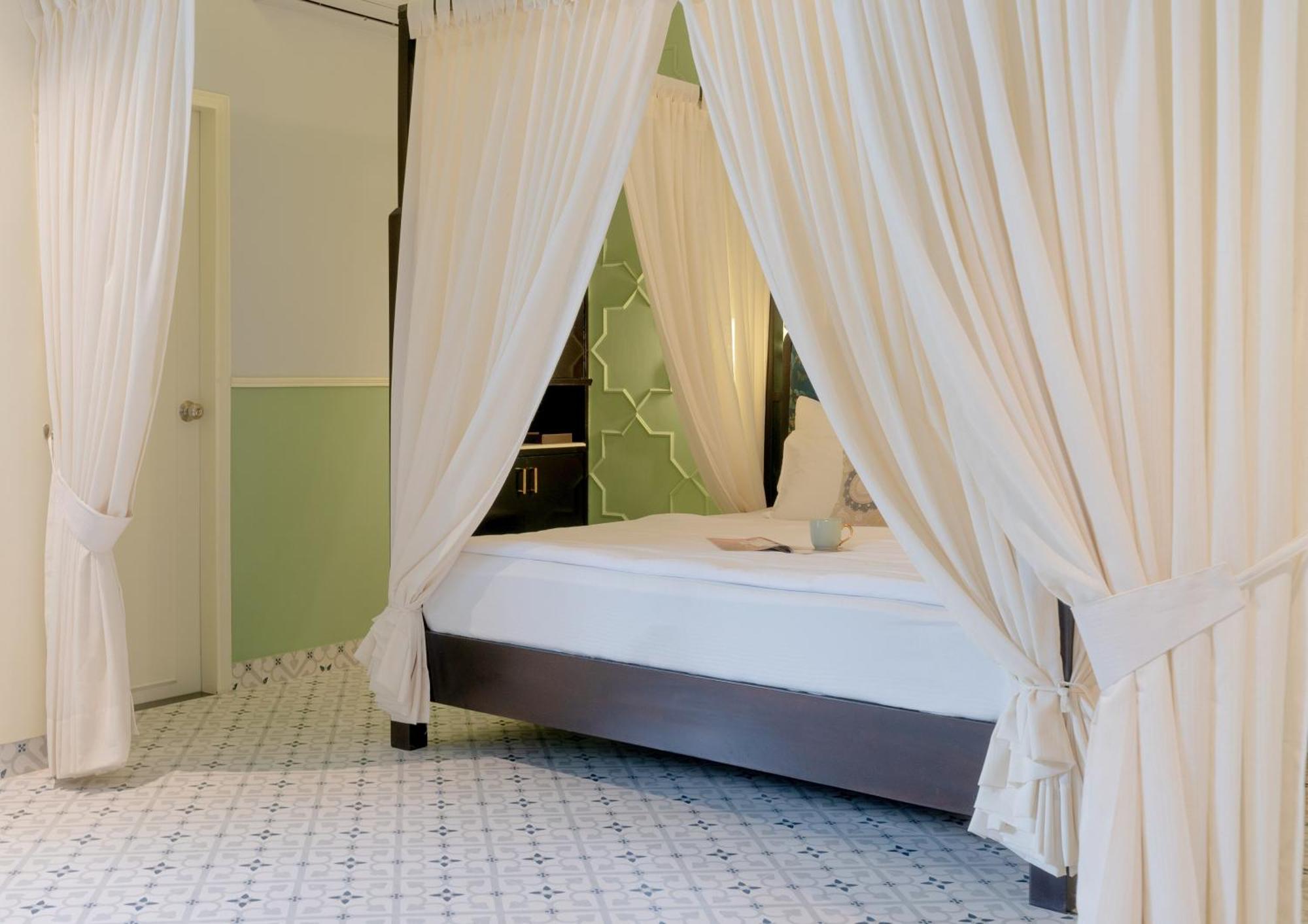 Hotel Jaipur Bungalow Zewnętrze zdjęcie
